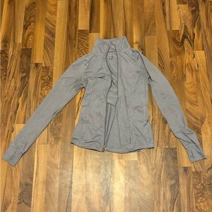 old navy jacket